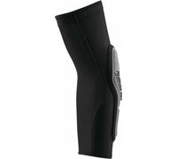 Gomitiere 100% ridecamp Noir