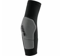 Gomitiere 100% ridecamp Noir
