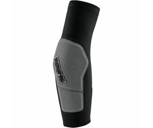Gomitiere 100% ridecamp Noir