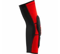 Gomitiere 100% ridecamp Rouge