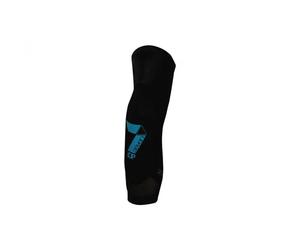 Gomitiere 7iDP Seven Transition Nero