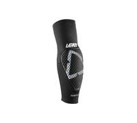 gomitiere airflex nero LEATT protezioni