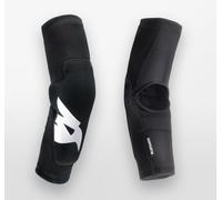 Gomitiere All Mountain Enduro Bluegrass SKINNY