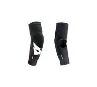 Bluegrass elbow guard skinny d3o black