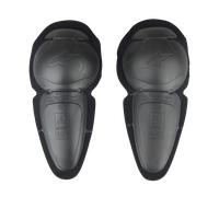 Gomitiere Alpinestars GP R Nero M Nero
