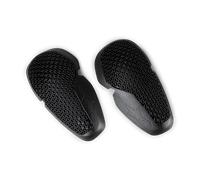 Protezione Gomiti NUCLEON FLEX PLUS Nero ALPINESTARS - UE: L