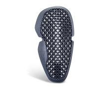 Gomitiere Alpinestars Nucleon Flex Pro Antracite S