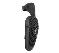 Gomitiere Alponestgars Bionic Plus nere L/XL