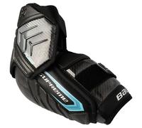 Gomitiere Bauer Supreme FUSE Senior XL