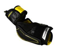 Gomitiere Bauer Supreme MACH Youth M
