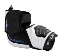 Gomitiere Bauer Vapor FLYLITE Senior XL
