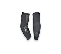 Gomitiere bluegrass aura core black