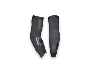 Gomitiere bluegrass aura core black