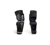 Gomitiere bluegrass big horn nero