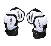 Gomitiere CCM JetSpeed FT8 Pro Junior M