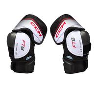 Gomitiere CCM JetSpeed FT8 Senior S