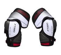 Gomitiere CCM JetSpeed FT880 Senior L