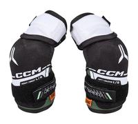 Gomitiere CCM JetSpeed FTW PRO Youth M