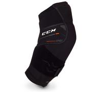 Gomitiere CCM Protective Elbow Pads Senior XL