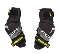 Gomitiere CCM Tacks XF PRO Youth M