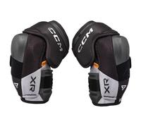 Gomitiere CCM Tacks XR Senior S