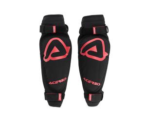 GOMITIERE CROSS ACERBIS SOFT BAMBINO