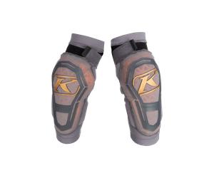 Gomitiere Cross Klim Tactical Castlerock S/M