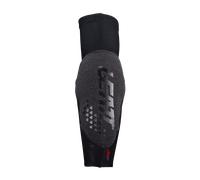 LEATT LEATT - Protezioni 3DF 5.0 Evo Nero XL