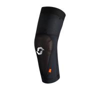 Gomitiere Cross Scott Softcon 2 Nero-Grigio XL Nero