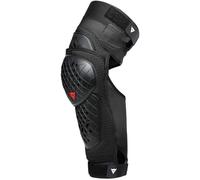 Gomitiere Dainese Armoform Pro MTB/DH/Enduro