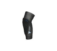 Dainese Gomitiera Trail Skins Air (Dimensione S, Nero)