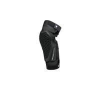 Dainese Gomitiera Trail Skins Pro (Dimensione S, Nero)