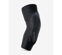 Gomitiere Dakine Slayer nero - L