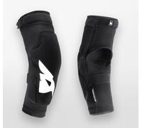 Gomitiere Downhill Enduro Bluegrass SOLID 2024