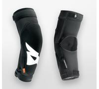 Gomitiere Downhill Enduro Bluegrass SOLID D3O