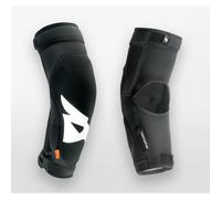 Gomitiere Downhill Enduro Bluegrass SOLID D3O - Taglia: S