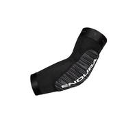 Gomitiere endura singletrack lite ii nero