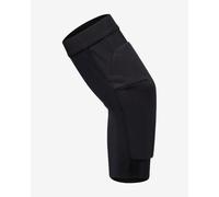 Endura Singlestrack Lite Elbow Guards Nero M-L