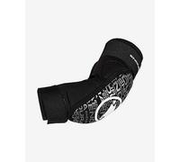 Endura Gomitiere Singletrack
