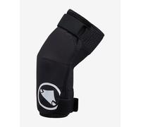 Endura Singlestrack Elbow Guards Nero M-L