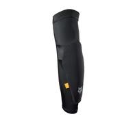 Fox Racing Enduro Elbow Sleeve, Protezione Unisex, Nero, XS