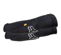 Gomitiere Enduro nero M