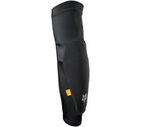 Gomitiere Enduro nero S
