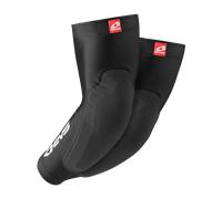Gomitiere EVS FLEX LITE Nere S/M