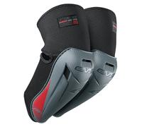 Gomitiere EVS Option Air Noir