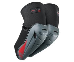 Gomitiere EVS Option Air Noir