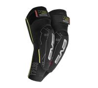 Evs Sports Gomitiere Tp199