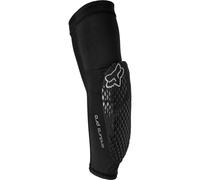 Gomitiere Fox Enduro Pro D30 Elbow Guard