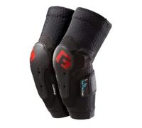 Gomitiere G-Form E-Line Elbow Guards