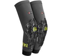 Gomitiere G-Form Pro-X3 Elbow Guards